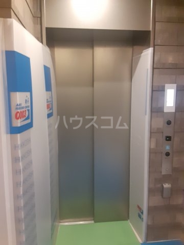 14/26 その他画像