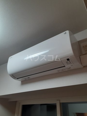 15/26 その他画像