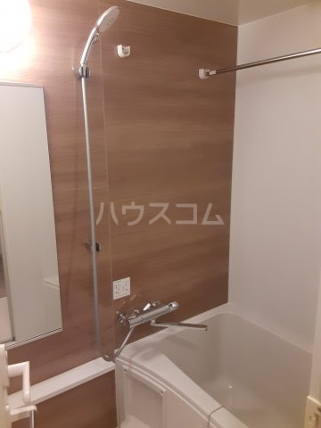 16/26 その他画像