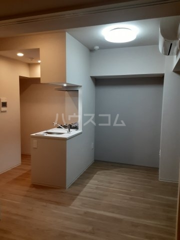 3/26 リビング/ダイニング