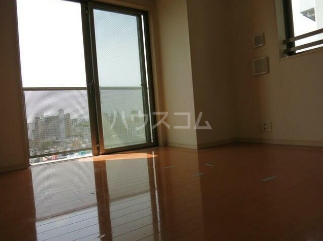 14/23 その他画像