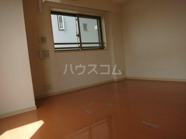 3/23 リビング/ダイニング