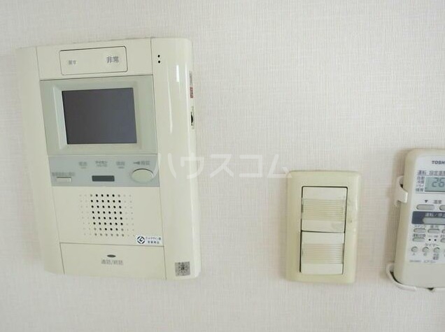 12/23 その他画像