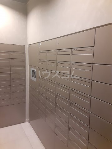 12/29 その他画像