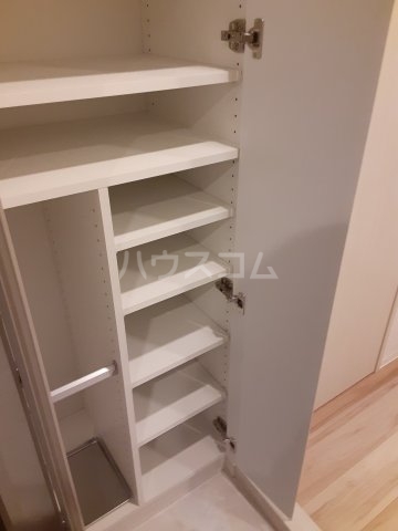 16/29 その他画像