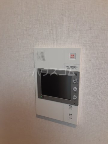 17/29 その他画像