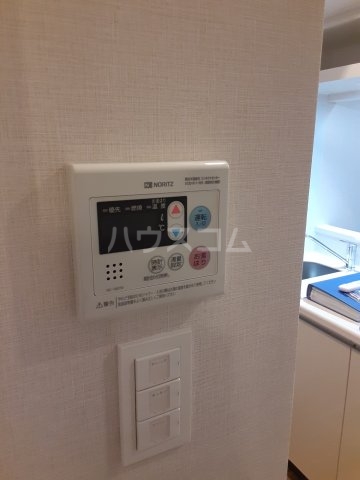 18/29 その他画像