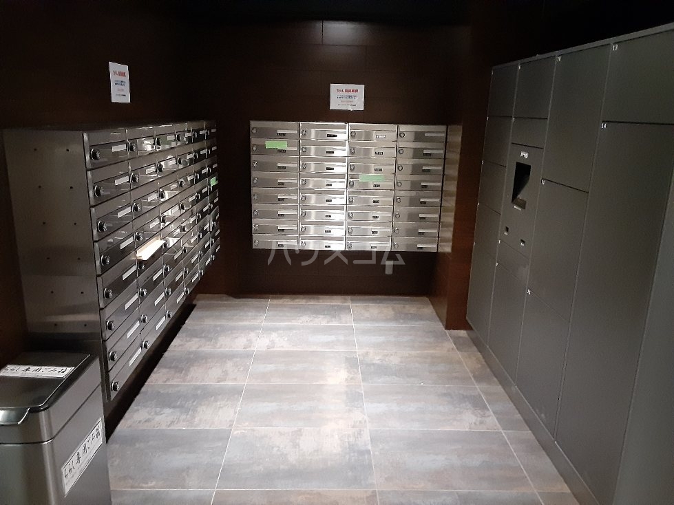 11/24 その他画像