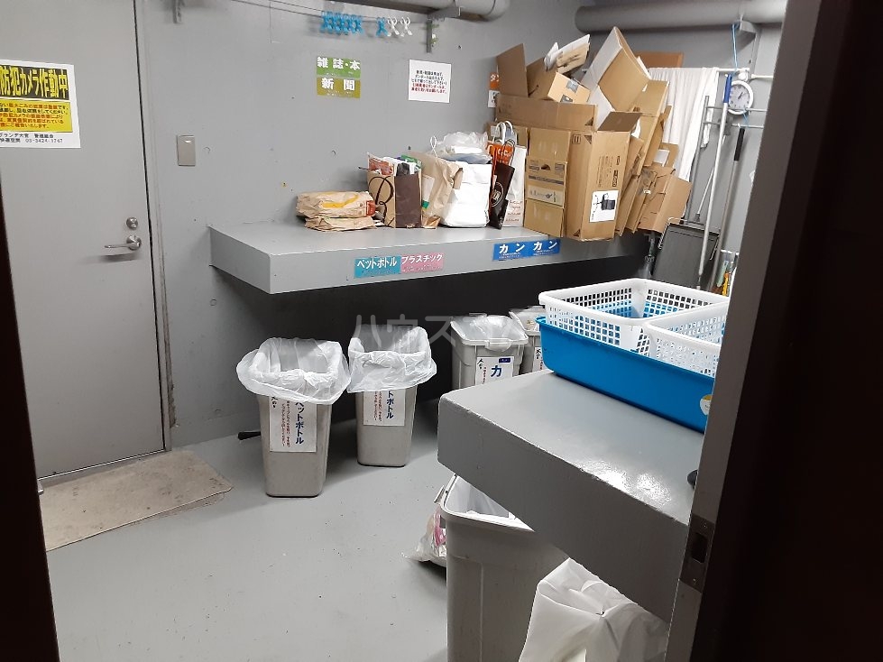 13/24 その他画像