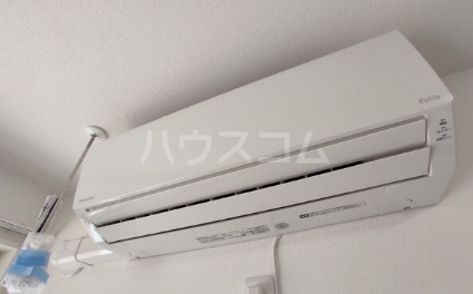 13/24 その他画像