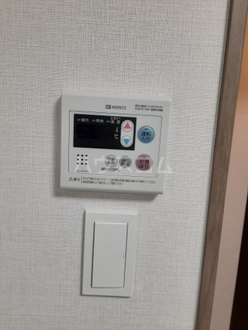 13/26 その他画像