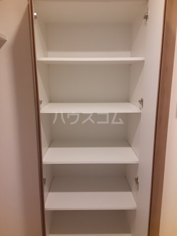 16/26 その他画像