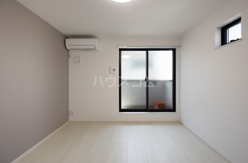 4/12 リビング/ダイニング