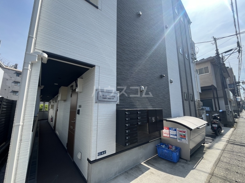 7/12 その他画像