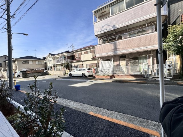 21/30 その他画像