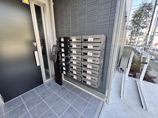 27/30 その他画像