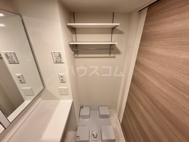 10/30 設備