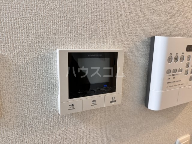 12/30 設備