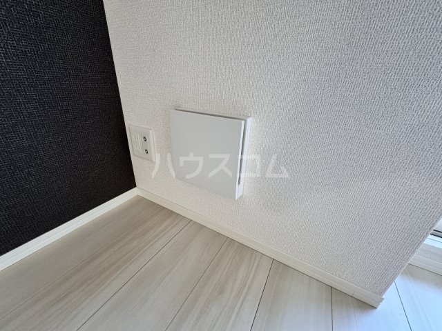 13/30 設備
