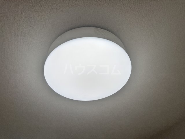 14/30 設備