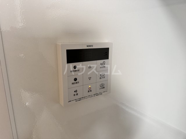 25/30 その他画像