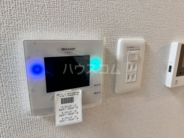 28/30 その他画像