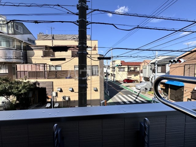 22/30 その他画像