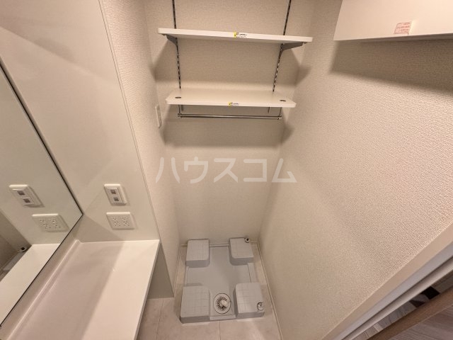 11/30 設備