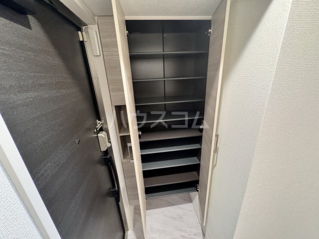 6/30 収納