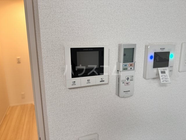 14/30 設備