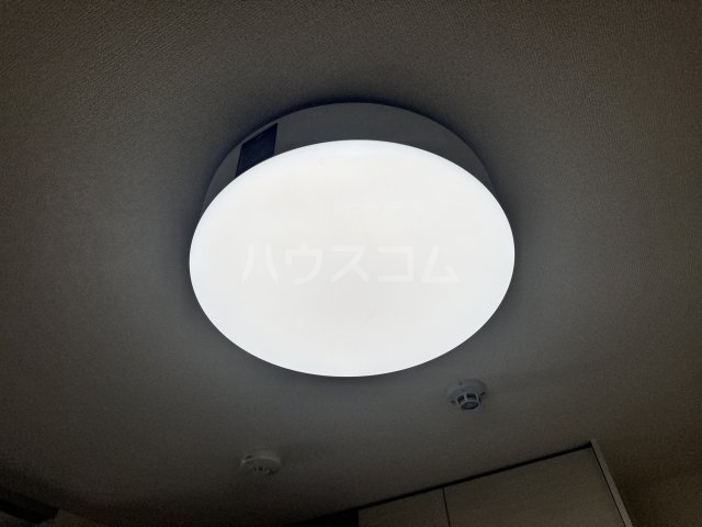 16/30 設備