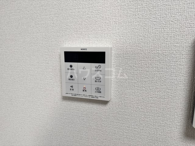 17/30 設備