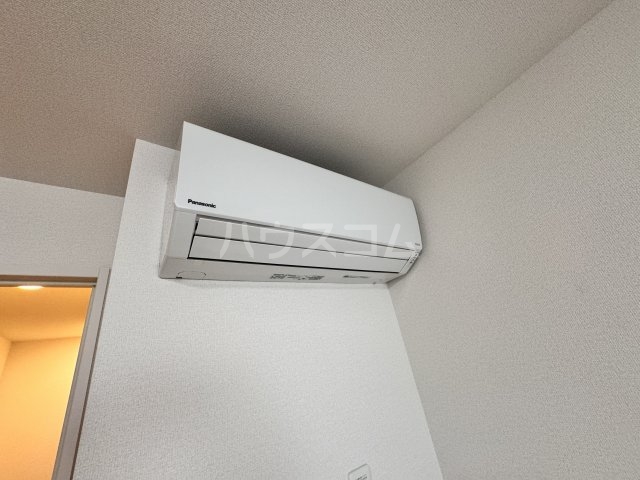 18/30 設備