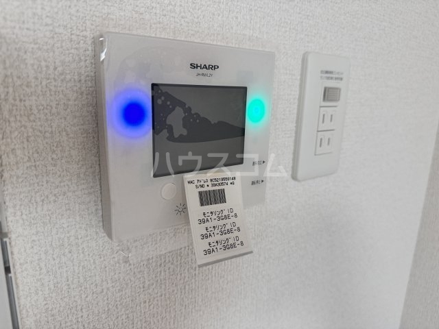 19/30 設備