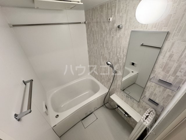 9/30 浴室
