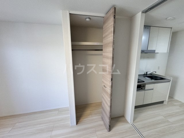 5/30 収納