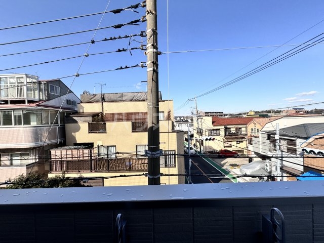 22/30 その他画像