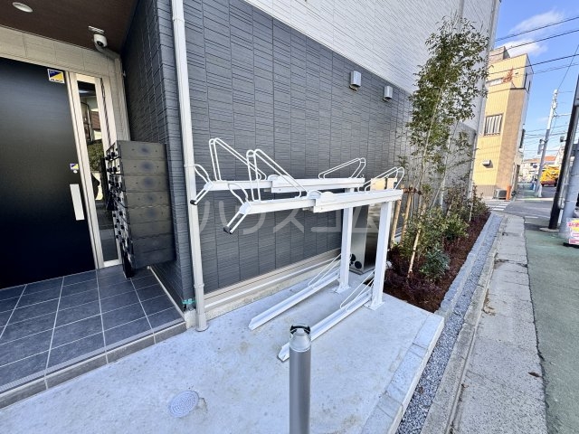 28/30 その他画像