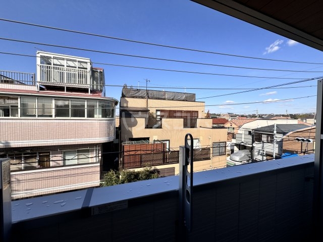 22/30 その他画像