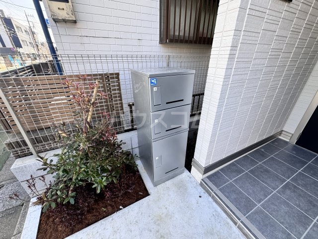 27/30 その他画像