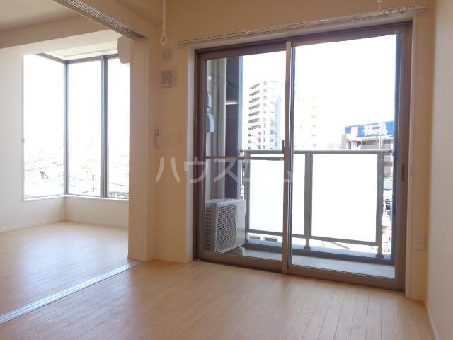 20/27 その他画像