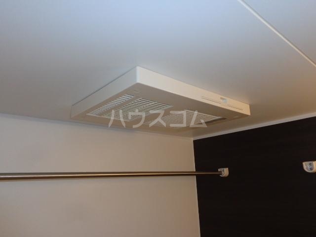 22/27 その他画像