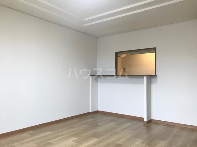 7/30 リビング/ダイニング