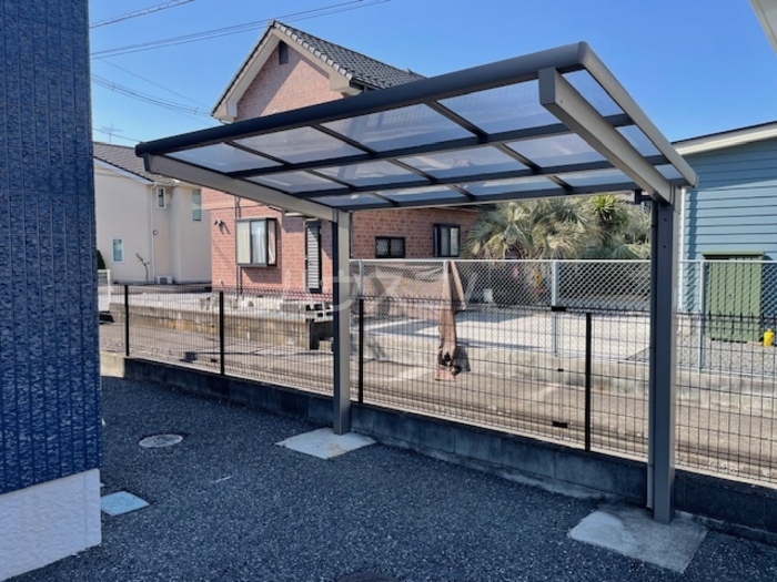 14/16 その他画像