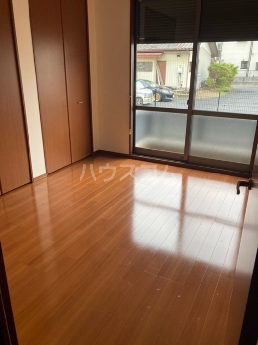 3/16 リビング/ダイニング