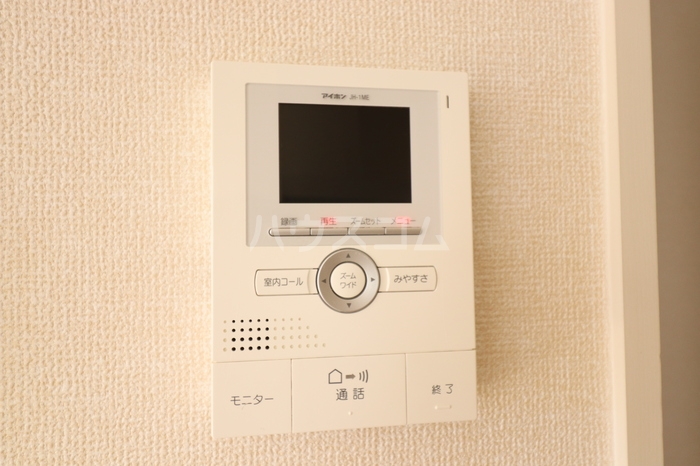 11/27 その他画像