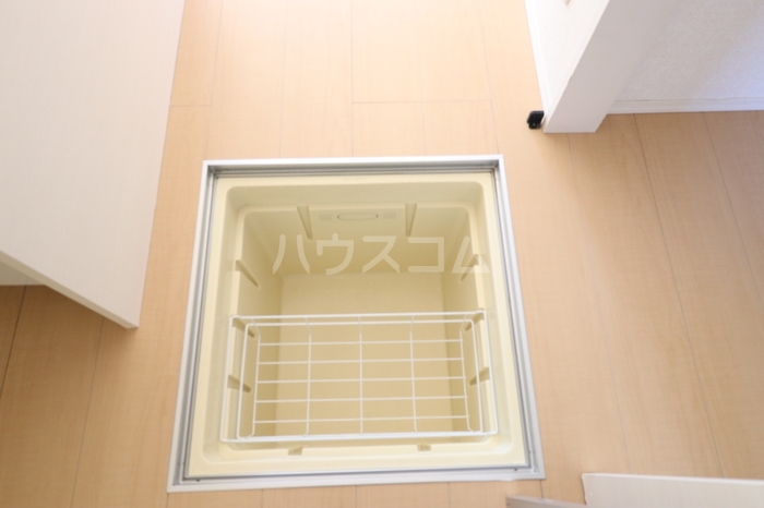 12/27 その他画像