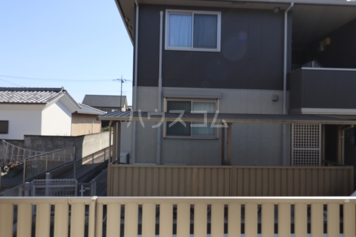 14/27 その他画像