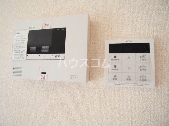 14/27 その他画像