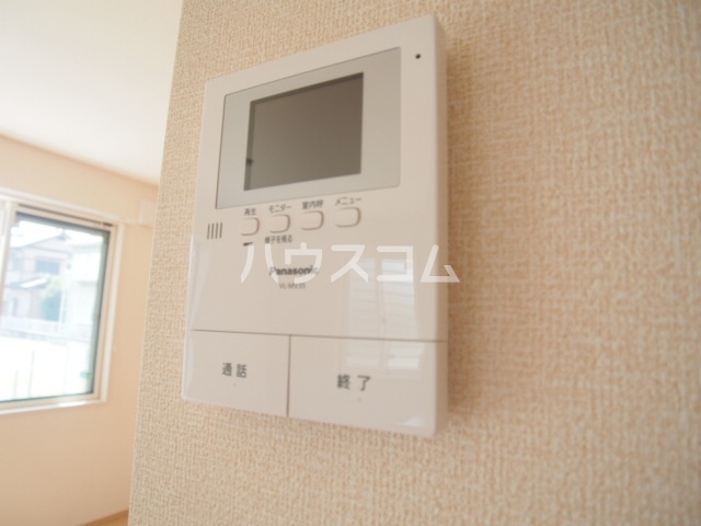 16/27 その他画像